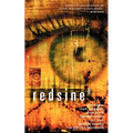 Redsine Eight