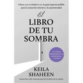 El Libro de Tu Sombra