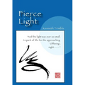Fierce Light