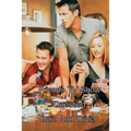 Friends TV Show Question Quiz And Trivia