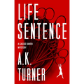 Life Sentence