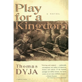 Play for a Kingdom