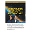 Breaking Hell's Economy Study Guide