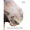The Fall of Heartless Horse