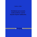 Distributed and Economic Model Predictive Control: Beyond Setpoint Stabilization.