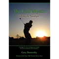 The Golf Mystic