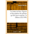 La botte de foin. 2e édition