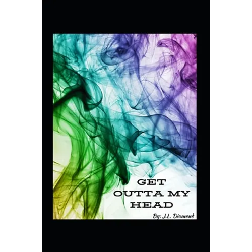 Get Outta My Head