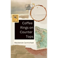 Coffee Rings on Counter Tops