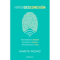 Hiperdesconexión / Hyperdisconnection
