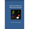Analisis de imagenes de microscopia con ImageJ