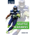 Seattle Seahawks