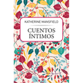 Cuentos Íntimos