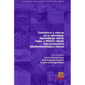 Comunicar y educar en la ubicuidad. Aprendizaje móvil, Apps, y MOOCs desde una perspectiva inteRmetodológica ubicua