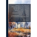 Annals of the American Associate, Associate Reformed, And Reformed Presbyterian Pulpit; or, Commemorative Notices of Distinguished Clergymen of These