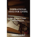 Inspirational Hugs for Living