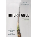 Inheritance: The Evolutionary Origins of the Modern World