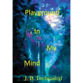 Playground In My MInd