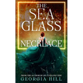 The Sea Glass Necklace