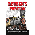 Reuben's Portion