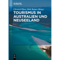 Tourismus in Australien und Neuseeland