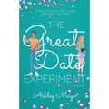 The Great Date Experiment