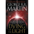 Dying of the Light