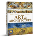 Knowledge Encyclopedia: Inventions and Discoveries