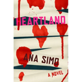 Heartland