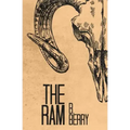 The Ram