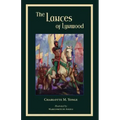 The Lances of Lynwood