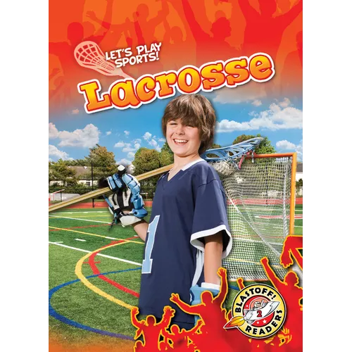 Lacrosse
