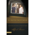 pastor pacificador Softcover Peacemaking Pastor