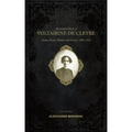 The Selected Works of Voltairine de Cleyre: Poems, Essays, Sketches and Stories, 1885-1911