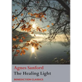 The Healing Light