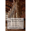 Paradise in The Waste Land