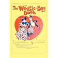 The Woggle-Bug Book