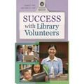 Success with Library Volunteers