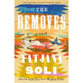 Removes