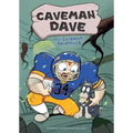 This Caveman Adventure: #6