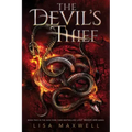 The Devil's Thief