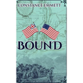 Bound