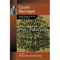Cousin Marriages: Between Tradition, Genetic Risk and Cultural Change