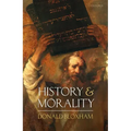 History and Morality