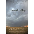 Tornado Alley