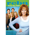Reba: Trivia Quiz Book