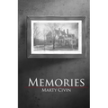 Memories