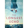 The Longest Echo