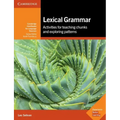 Lexical Grammar