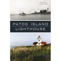 Patos Island Lighthouse